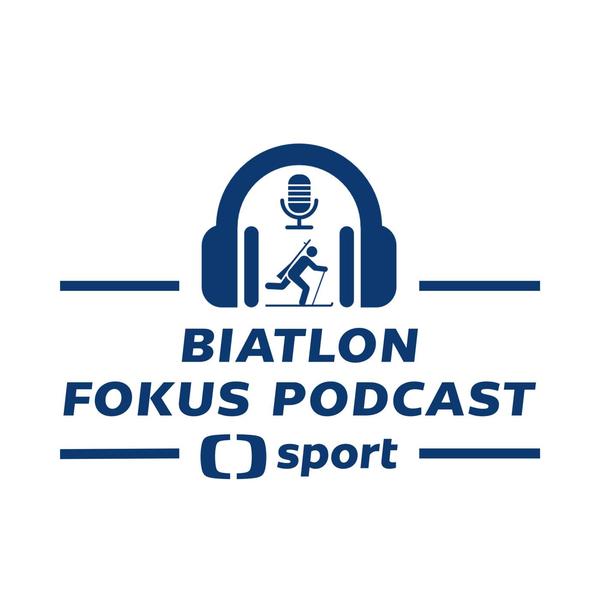 Fokus podcast ČT sport